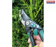 Bypass Secateurs  - imagen 2