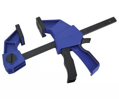 Bar Clamp & Spreader 