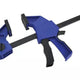 Faithfull Bar Clamp & Spreader 150mm (6in) 230kg