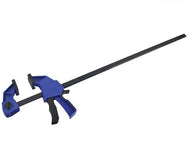  Bar Clamp & Spreader 