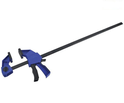  Bar Clamp & Spreader 