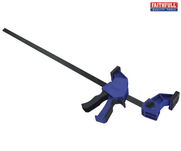  Bar Clamp & Spreader  - imagen 2