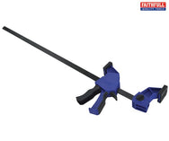  Bar Clamp & Spreader  - imagen 2