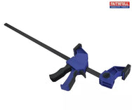 Bar Clamp & Spreader - imagen 2