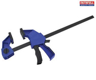 Bar Clamp & Spreader  - imagen 2