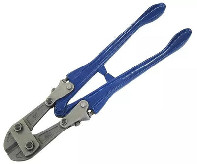Centre Cut Bolt Cutters 