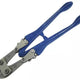 Faithfull High-Tensile Centre Cut Bolt Cutters 910mm (36in)
