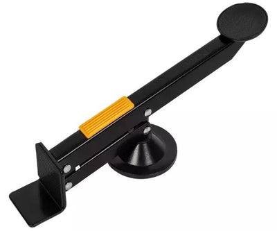  Door & Board Lifter