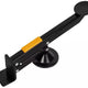 Roughneck Door & Board Lifter