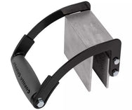 Gripper