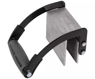 Gripper