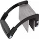 Roughneck Gorilla Gripper - Contractor