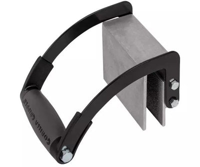 Door Gripper