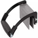 Roughneck Gorilla Gripper - Door Gripper