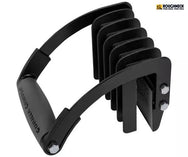  Gorilla Gripper