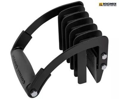  Gorilla Gripper