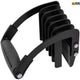 Roughneck Gorilla Gripper - Advantage