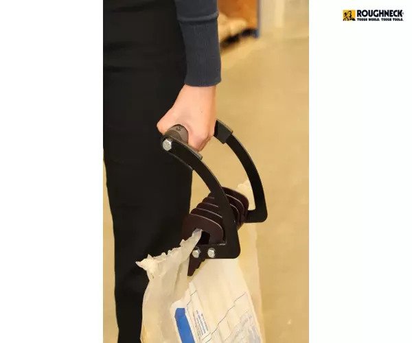  Gorilla Gripper - imagen 2