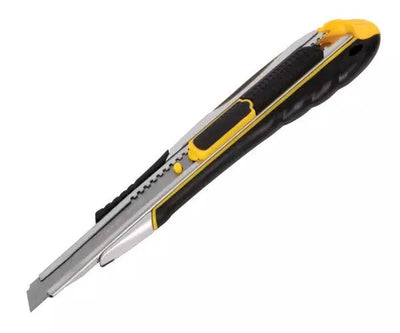 Snap-Off Knife