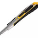 Roughneck Snap-Off Knife 9mm
