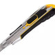 Roughneck Snap-Off Knife 18mm