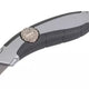 Roughneck Fixed Blade Utility Knife