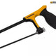 Roughneck R6H Junior Hacksaw 150mm (6in)