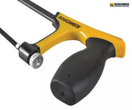  Junior Hacksaw - imagen 2