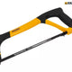 Roughneck R12H Heavy-Duty Hacksaw 300mm (12in)