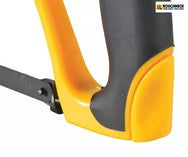 Heavy-Duty Hacksaw - imagen 2