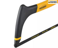 Heavy-Duty Hacksaw - imagen 3