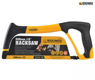 Heavy-Duty Hacksaw - imagen 4