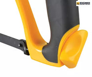 Heavy-Duty Hacksaw - imagen 5