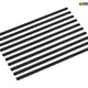 Roughneck Junior Hacksaw Blades 150mm (6in) (Pack 10)