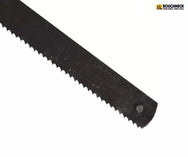 Hacksaw Blades - imagen 2