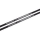Roughneck R12HB Hacksaw Blades 300mm (12in) x 24 TPI Pack 2
