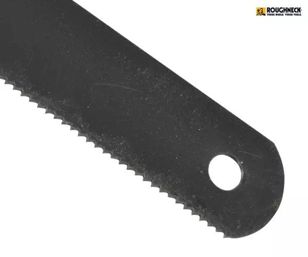 Hacksaw Blades  - imagen 2