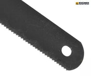 Hacksaw Blades  - imagen 2