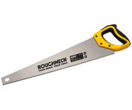  Hardpoint Handsaw