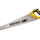 Roughneck R20C Hardpoint Handsaw 500mm (20in) 8 TPI