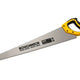 Roughneck R22C Hardpoint Handsaw 550mm (22in) 8 TPI