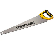  Hardpoint Handsaw