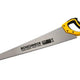 Roughneck R22F Hardpoint Handsaw 550mm (22in) 11 TPI