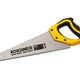 Roughneck Toolbox Saw 325mm (13in) 10 TPI