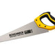 Roughneck Toolbox Saw 350mm (14in) 10 TPI