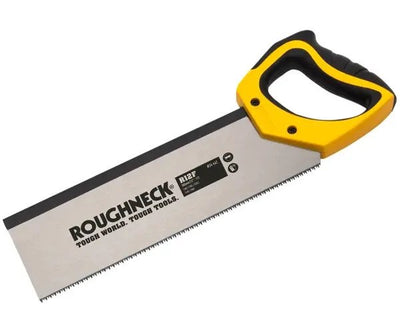 Hardpoint Tenon Saw