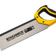 Roughneck R12F Hardpoint Tenon Saw 300mm (12in) 11 TPI