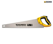  Laminate Cutting Saw