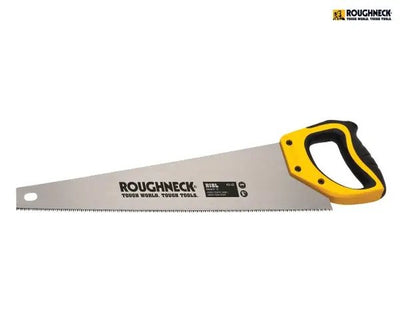  Laminate Cutting Saw