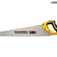 Roughneck Hardpoint Laminate Cutting Saw 450mm (18in) 9 TPI